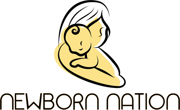 Newborn Nation logo