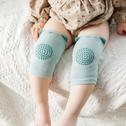 Baby Crawling Knee Pad