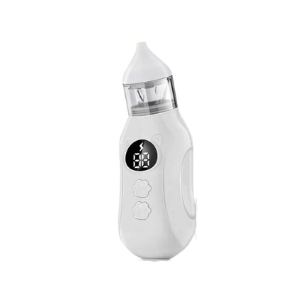 Rechargeable Electric Nasal Aspirator *NEW ARRIVAL*